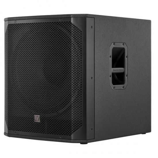 ELECTRO-VOICE EVIVA 18SP 18" 1000W aktivni nizkotonec